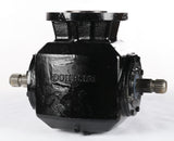 BUSH HOG ­-­ 71204 ­-­ GEARBOX ASSEMBLY