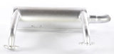 BUSH HOG ­-­ 50068680 ­-­ MUFFLER 24 HP KAWASAKI