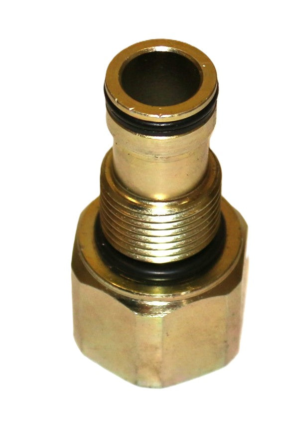 BUSH HOG ­-­ 50027539 ­-­ POWER BEYOND PLUG