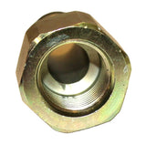 BUSH HOG ­-­ 50027539 ­-­ POWER BEYOND PLUG