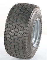 BUSH HOG ­-­ 610.677 ­-­ TIRE ASY - 18x8.50-8