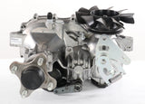 BUSH HOG ­-­ 50067466 ­-­ TRANSAXLE RH