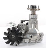 BUSH HOG ­-­ 50067466 ­-­ TRANSAXLE RH