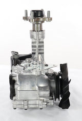 BUSH HOG ­-­ 50067466 ­-­ TRANSAXLE RH