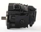 BOBCAT ­-­ 6920481 ­-­ HYDRAULIC GEAR PUMP