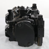 BOBCAT ­-­ 6692921 ­-­ HYDRAULIC AXIAL PISTON PUMP FOR SKID STEER LOADER