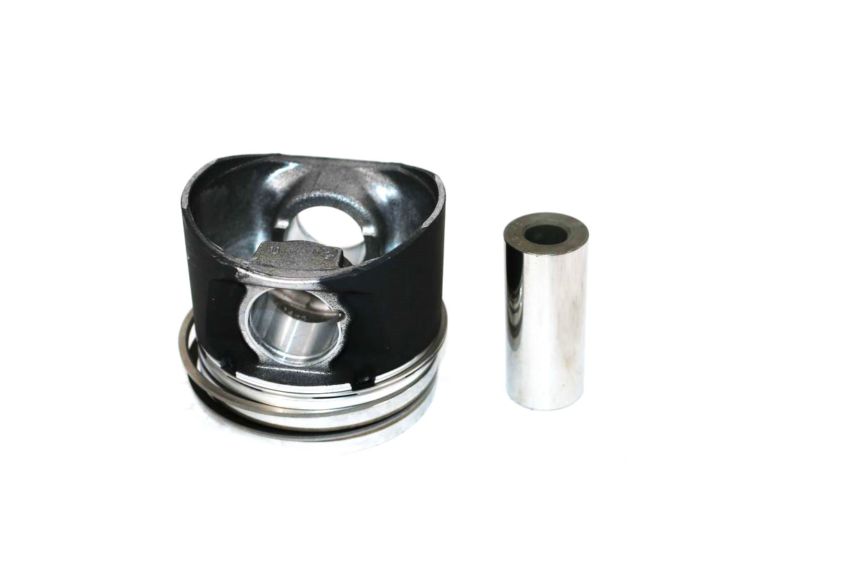 BOBCAT ­-­ 6673152 ­-­ PISTON ENG
