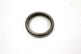 BOBCAT ­-­ 6666481 ­-­ VALVE SEAT