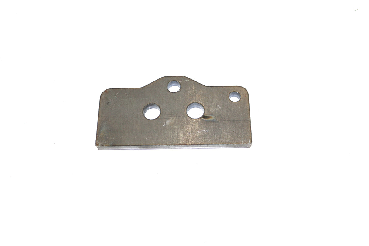 BOBCAT ­-­ 7192826 ­-­ PLATE RETAINER