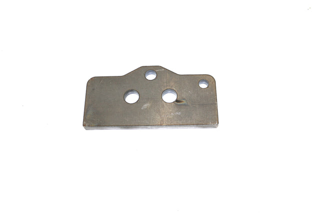 BOBCAT ­-­ 7192826 ­-­ PLATE RETAINER