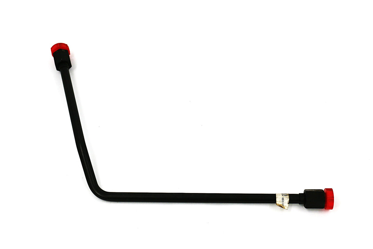 BOBCAT PORTABLE POWER ­-­ 36748093 ­-­ TUBE INLET BRG LP