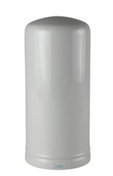 MANN FILTER ­-­ LB-962/8 ­-­ AIR/OIL SEPARATOR FILTER