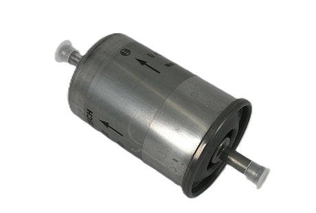 KOHLER ­-­ 24-050-03-S ­-­ FUEL FILTER - IN LINE
