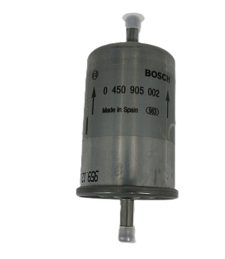 KOHLER ­-­ 24-050-03-S ­-­ FUEL FILTER - IN LINE
