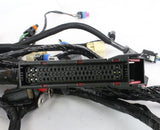 VOLVO PENTA ­-­ 23033451 ­-­ HARNESS