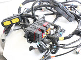VOLVO PENTA ­-­ 23033451 ­-­ HARNESS