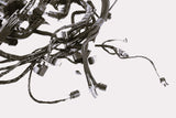 VOLVO PENTA ­-­ 23033451 ­-­ HARNESS