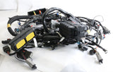 VOLVO PENTA ­-­ 23033451 ­-­ HARNESS