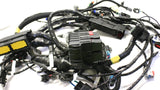 VOLVO PENTA ­-­ 23033451 ­-­ HARNESS