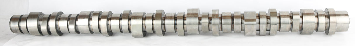 VOLVO PENTA ­-­ 20950804 ­-­ ENGINE CAMSHAFT