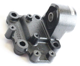 VOLVO PENTA ­-­ 22377226 ­-­ ENGINE MOUNTING