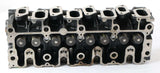 DEUTZ DIESEL ­-­ 0410-3730 ­-­ CYLINDER HEAD