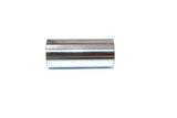 DEUTZ DIESEL ­-­ 0417-3414 ­-­ PISTON PIN