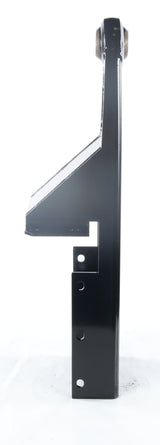 BOBCAT ­-­ 6107355.7 ­-­ SUPPORT CENTER LINK (LH)