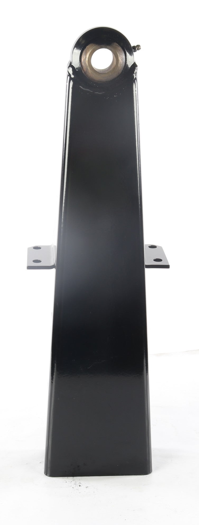 BOBCAT ­-­ 6107355.7 ­-­ SUPPORT CENTER LINK (LH)