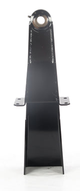 BOBCAT ­-­ 6107355.7 ­-­ SUPPORT CENTER LINK (LH)