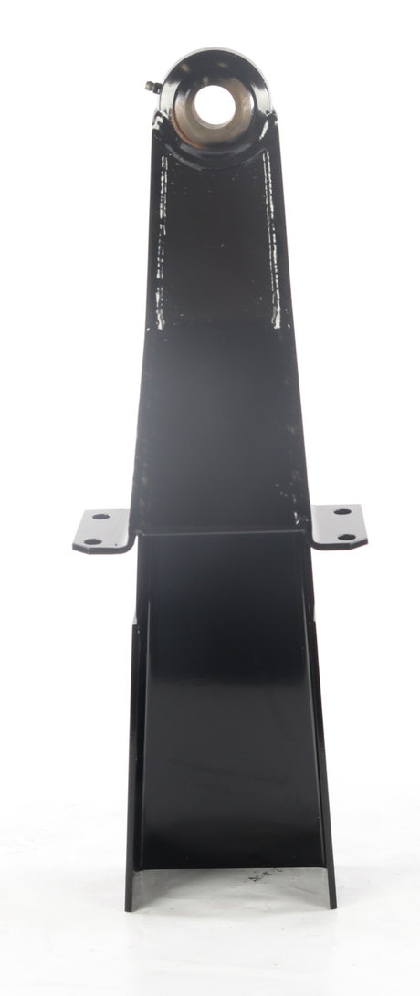 BOBCAT ­-­ 6107355.7 ­-­ SUPPORT CENTER LINK (LH)