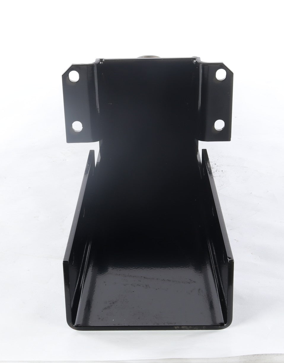 BOBCAT ­-­ 6107355.7 ­-­ SUPPORT CENTER LINK (LH)