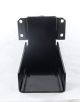BOBCAT ­-­ 6107355.7 ­-­ SUPPORT CENTER LINK (LH)