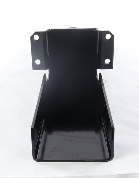 BOBCAT ­-­ 6107355.7 ­-­ SUPPORT CENTER LINK (LH)