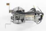 BOBCAT ­-­ 13-12581-44010 ­-­ CARBURETOR