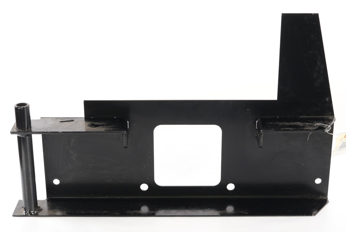 BOBCAT ­-­ 4137084 ­-­ BRACKET  MOUNTING