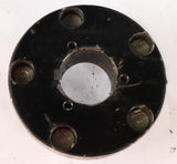 I004524726_165545.28.jpg