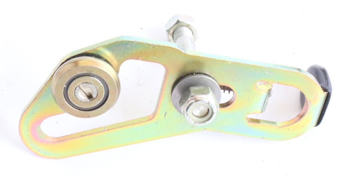 BOBCAT ­-­ 36736 ­-­ ASSY  TRACTION LOCK LH
