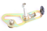 BOBCAT ­-­ 36736 ­-­ ASSY  TRACTION LOCK LH