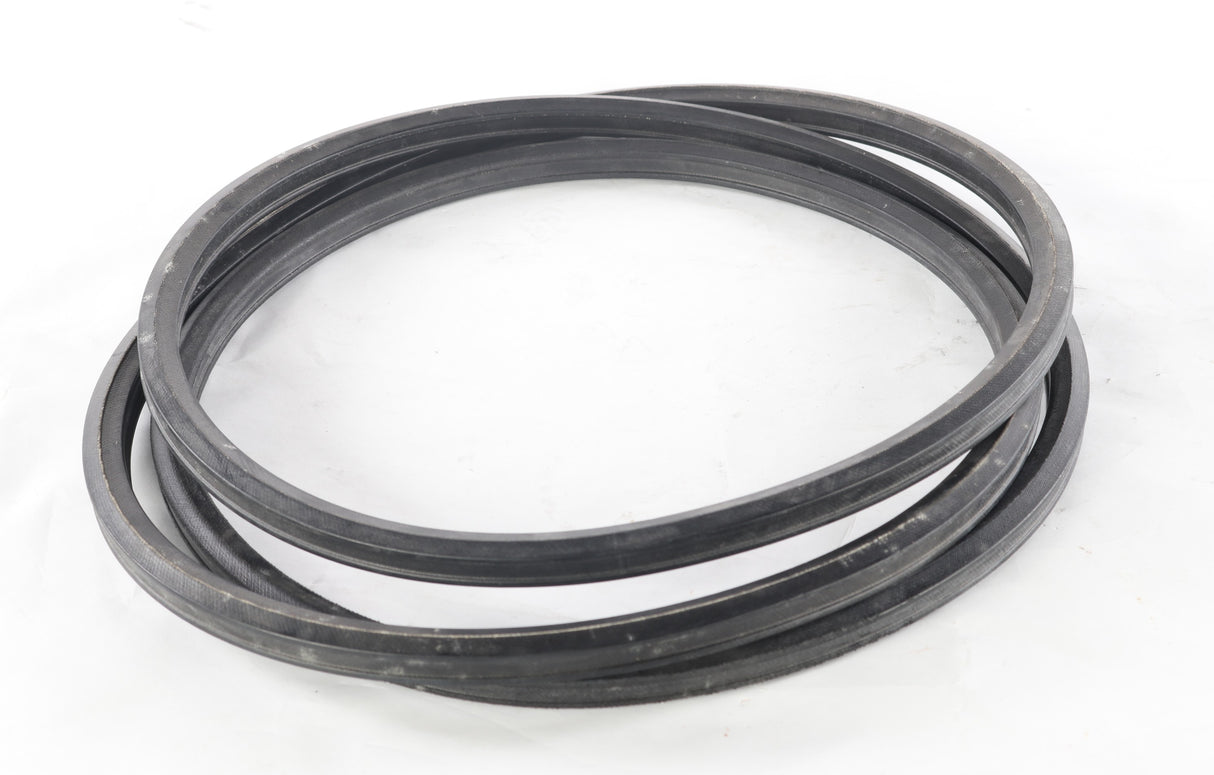 BOBCAT ­-­ 48280A ­-­ BELT - DBL B 116.18