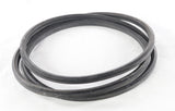 BOBCAT ­-­ 48280A ­-­ BELT - DBL B 116.18