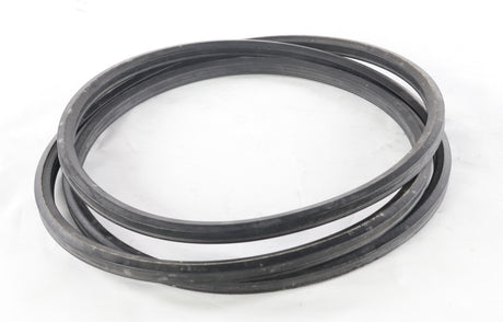 BOBCAT ­-­ 48280A ­-­ BELT - DBL B 116.18