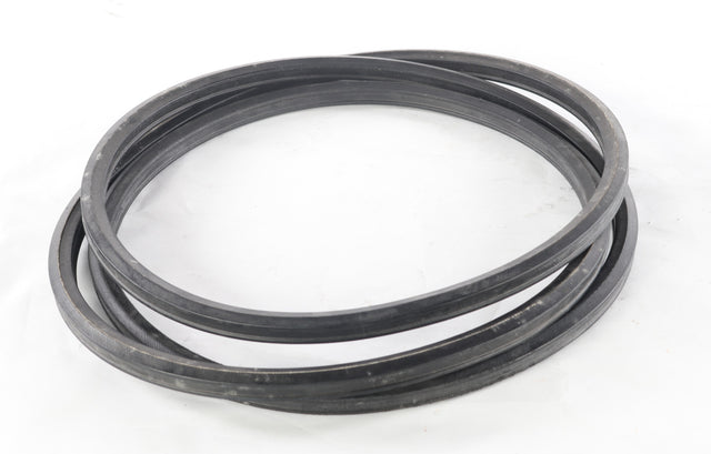 BOBCAT ­-­ 48280A ­-­ BELT - DBL B 116.18