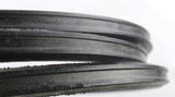 BOBCAT ­-­ 48280A ­-­ BELT - DBL B 116.18