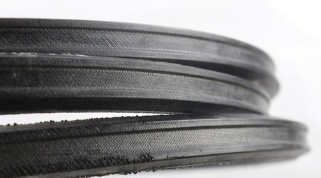 BOBCAT ­-­ 48280A ­-­ BELT - DBL B 116.18