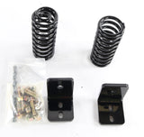 BOBCAT ­-­ 970396 ­-­ KIT-SEAT SPRING