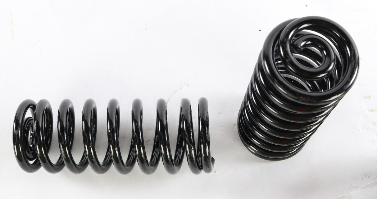 BOBCAT ­-­ 970396 ­-­ KIT-SEAT SPRING