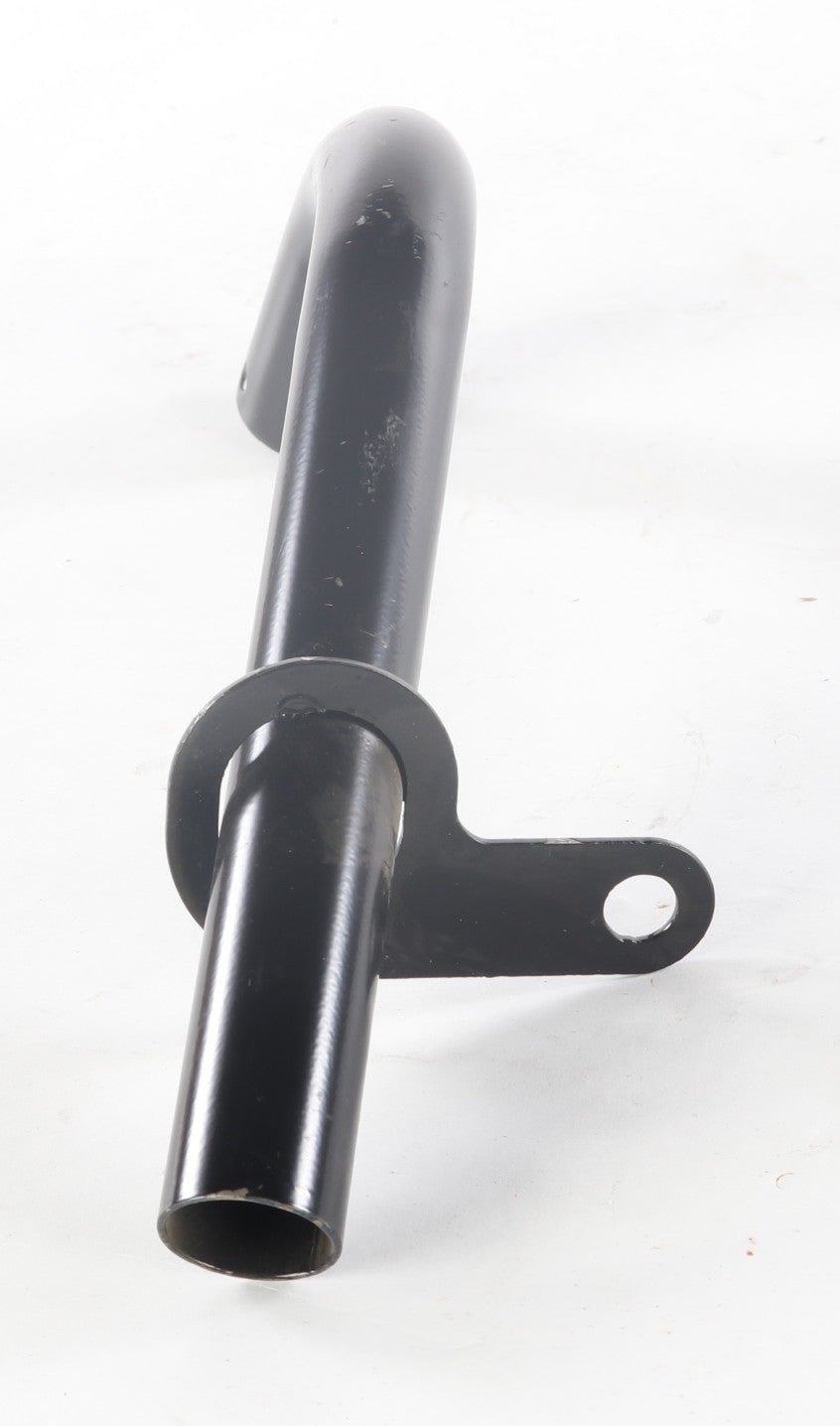 BOBCAT ­-­ 540235 ­-­ TUBE AY - EXHAUST HBK