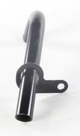 BOBCAT ­-­ 540235 ­-­ TUBE AY - EXHAUST HBK