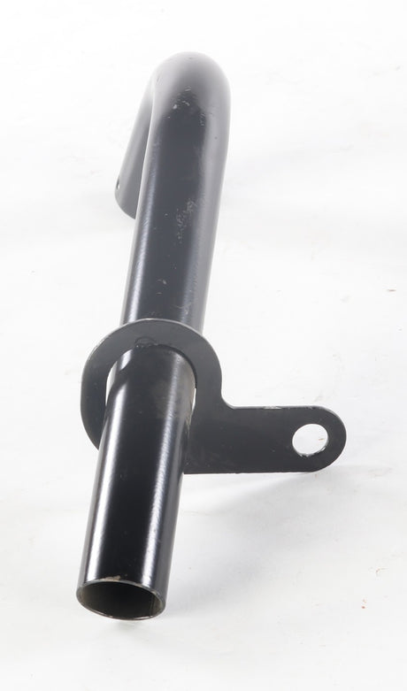 BOBCAT ­-­ 540235 ­-­ TUBE AY - EXHAUST HBK